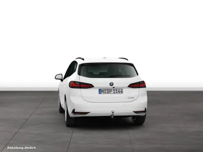 BMW 220 – Foto 7