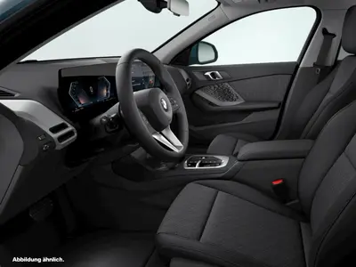 BMW 120 – Foto 3