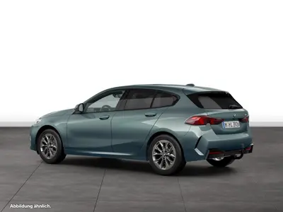 BMW 120 – Foto 6