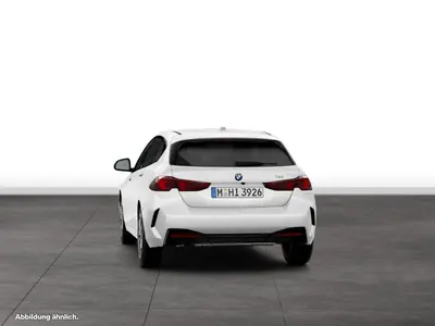 BMW 120 – Foto 7
