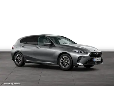 BMW 120 – Foto 9