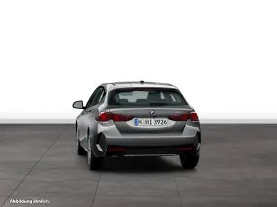 BMW 120 – Foto 7