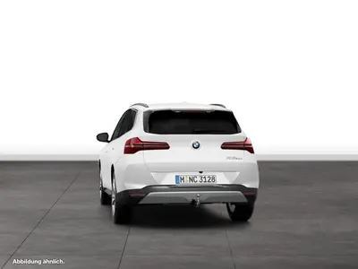 BMW X3 – Foto 7