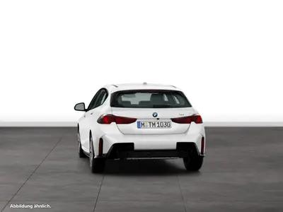 BMW 120 – Foto 7