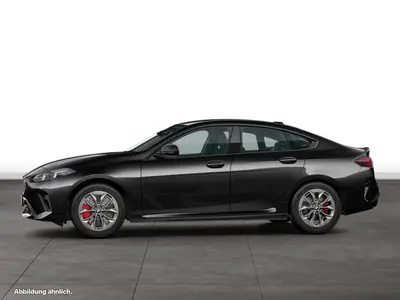 BMW 220 – Foto 5
