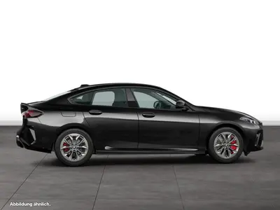 BMW 220 – Foto 8
