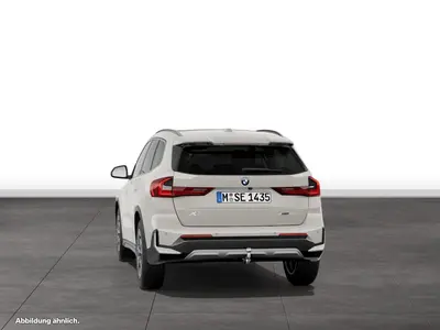 BMW X1 – Foto 7