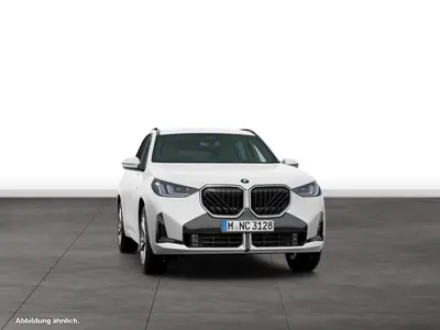 BMW X3 – Foto 10