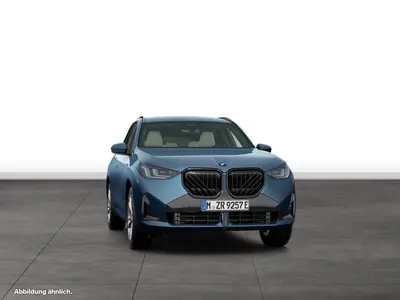 BMW X3 – Foto 10