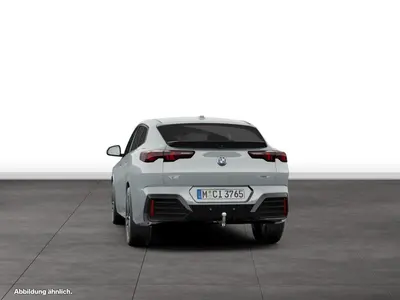 BMW X2 – Foto 7