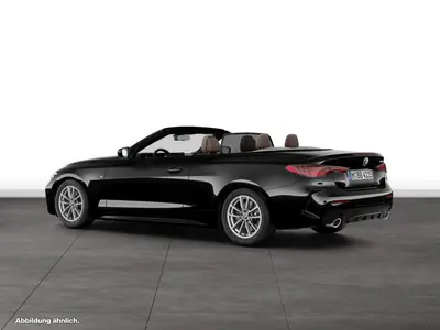 BMW 420 – Foto 6