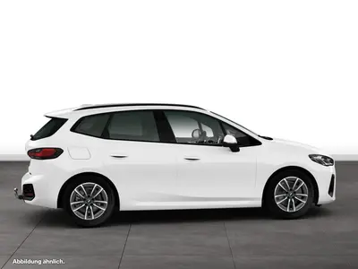 BMW 220 – Foto 8