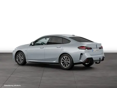 BMW 220 – Foto 6