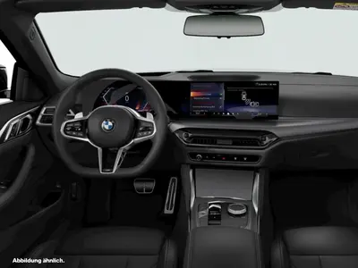 BMW 420 – Foto 4