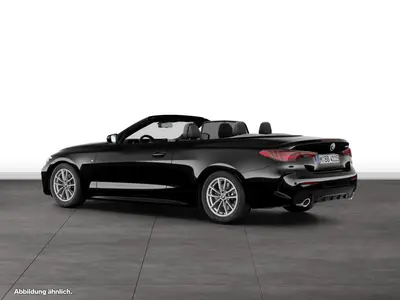 BMW 420 – Foto 6