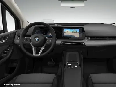 BMW 220 – Foto 4