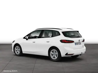 BMW 220 – Foto 6