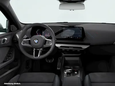 BMW 120 – Foto 4