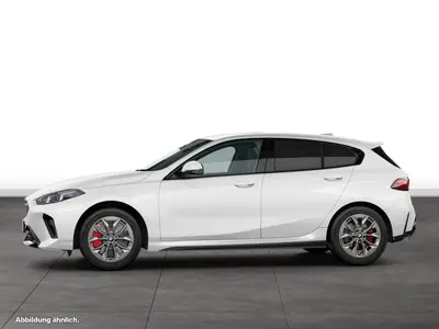 BMW 120 – Foto 5