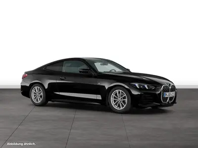 BMW 420 – Foto 9