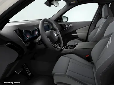 BMW X3 – Foto 3