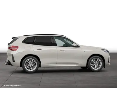 BMW X3 – Foto 8