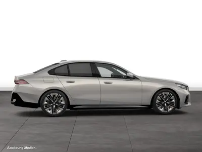 BMW 540 – Foto 8