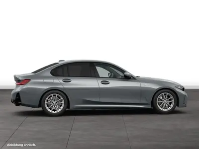 BMW 320 – Foto 8