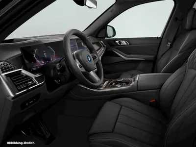 BMW X5 – Foto 3