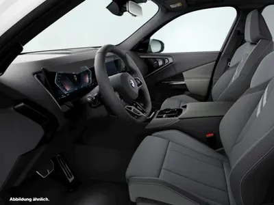 BMW X3 – Foto 3