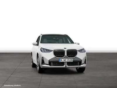 BMW X3 – Foto 10