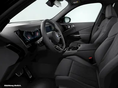 BMW X3 – Foto 3