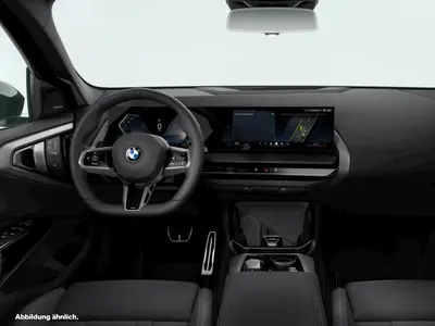 BMW X3 – Foto 4
