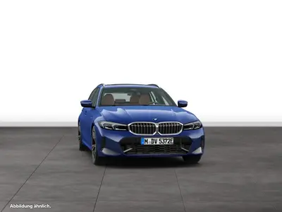 BMW 330 – Foto 10