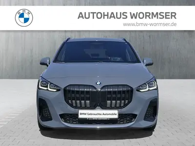BMW 225 – Foto 3