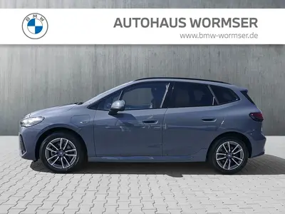 BMW 225 – Foto 4