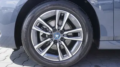 BMW 225 – Foto 31