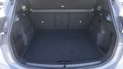 BMW 225 – Foto 28