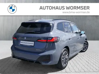 BMW 225 – Foto 2