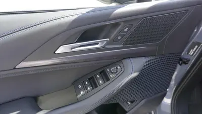 BMW 225 – Foto 23