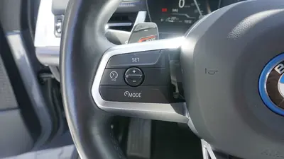 BMW 225 – Foto 14