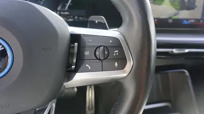 BMW 225 – Foto 15