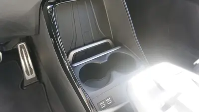 BMW 225 – Foto 22