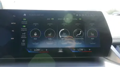 BMW 225 – Foto 18