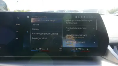 BMW 225 – Foto 19