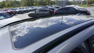 BMW 225 – Foto 25
