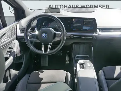BMW 225 – Foto 12