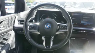 BMW 225 – Foto 13