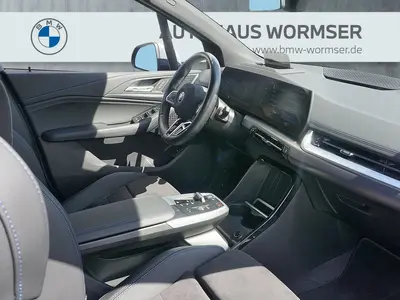 BMW 225 – Foto 8