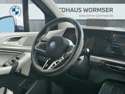 BMW 225 – Foto 11